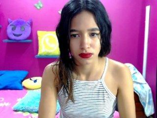 gail-live bongacams