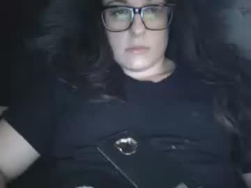 gaininggirl420 chaturbate