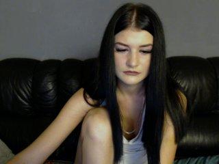 GalaxyLove bongacams