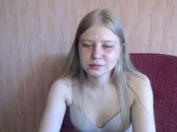 galaxy_lovee chaturbate