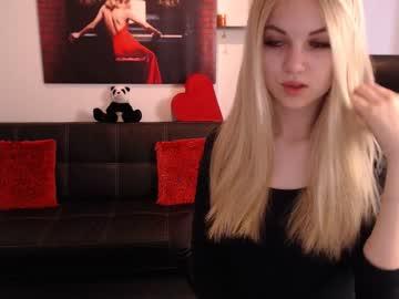 galaxy_victoria chaturbate