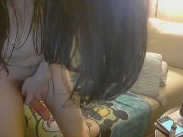 gale_tail chaturbate