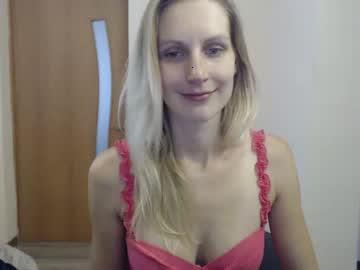 galinalove chaturbate