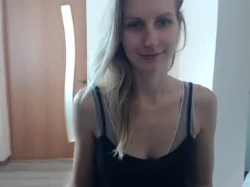 galinalove chaturbate