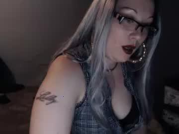 gatitarosa1984 chaturbate