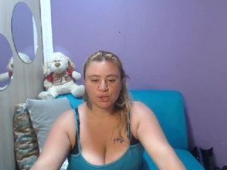 gatitasex02 bongacams