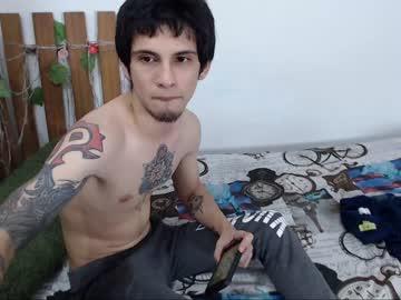 gatohelado69 chaturbate