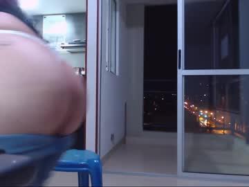 gema_gyl chaturbate