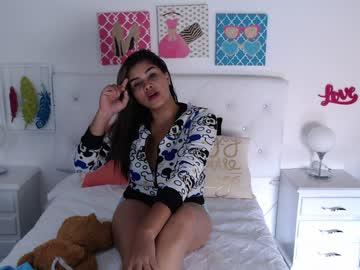 gema_latina17 chaturbate