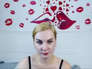 gemmacharm chaturbate