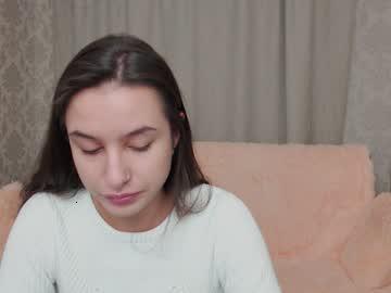 geneva_q chaturbate