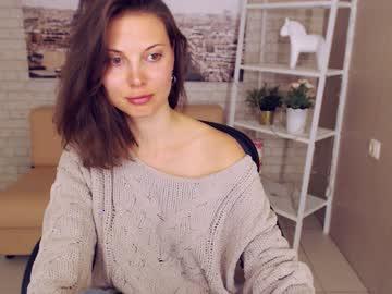 genny_ge chaturbate