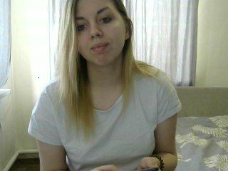 gentlFox bongacams