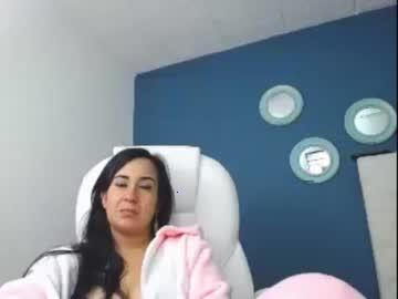 gentle_samanta chaturbate