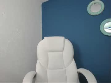 gentle_samanta chaturbate