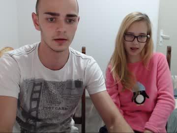 gentlemanandladytm chaturbate