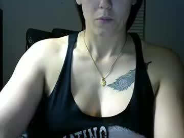 georgia_belleusa chaturbate