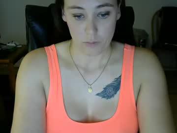 georgia_belleusa chaturbate