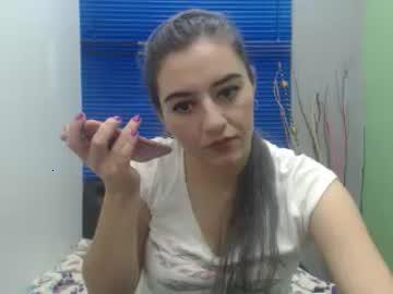 georgina_rizk chaturbate