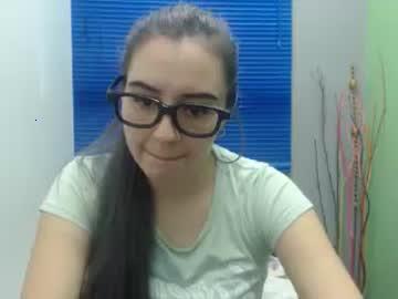 georgina_rizk chaturbate