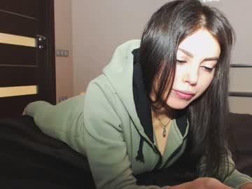 gerda777 chaturbate