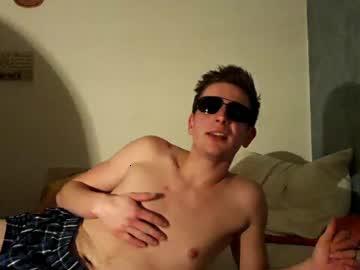 germanboytobi chaturbate