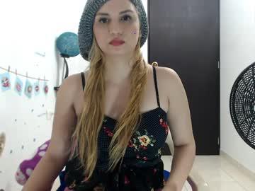 germnay_20 chaturbate