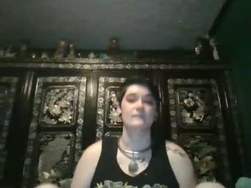 ghostly_artie chaturbate