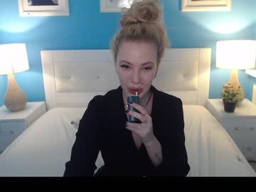 gia_glace chaturbate