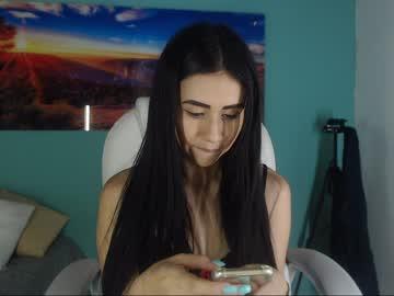 gia_page10 chaturbate