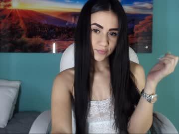 gia_page10 chaturbate