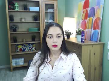 gia_su chaturbate