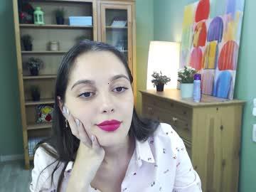 gia_su chaturbate