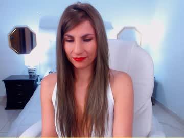 gialiann chaturbate