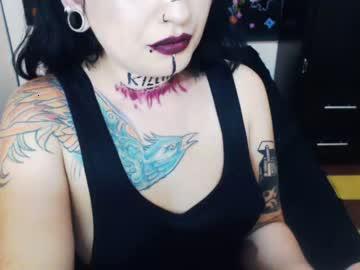 giamanson_ chaturbate