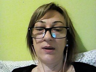 gina1976 bongacams