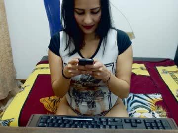 gina_hot10 chaturbate