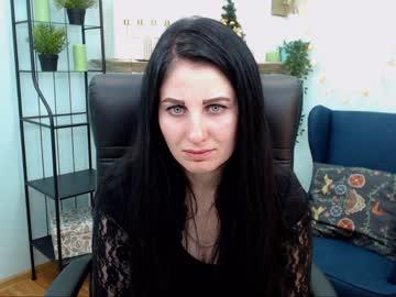 gina_jana chaturbate