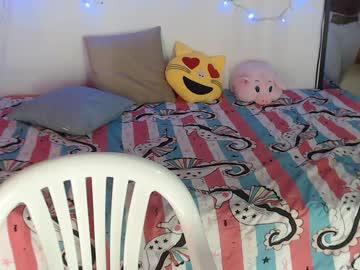 gina_r chaturbate