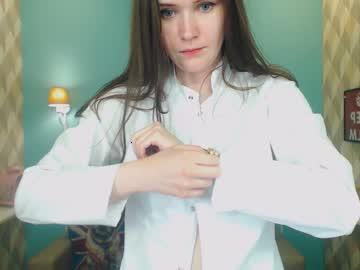 gina_sweety chaturbate