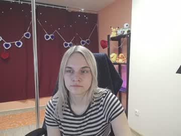 ginacrawford chaturbate