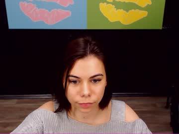 ginamax_ chaturbate