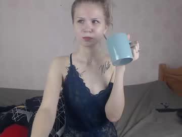 ginarader chaturbate