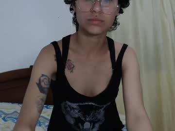 ginebra30 chaturbate