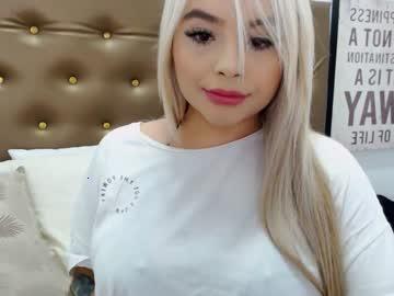 ginevra__ chaturbate