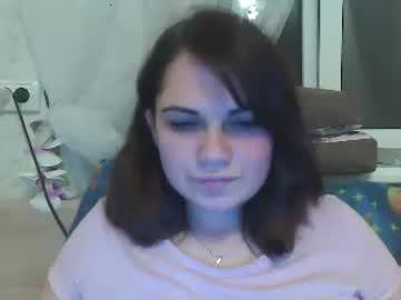 ginger_light chaturbate