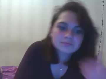 ginger_light chaturbate