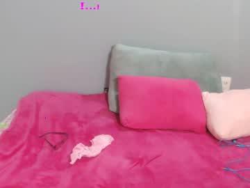 ginny_lovesquirt chaturbate