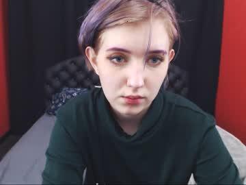 ginnymiracle chaturbate