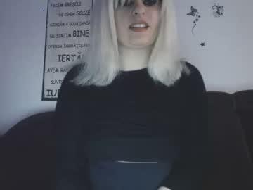 ginyx1 chaturbate